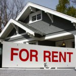 selling rental property in Houston