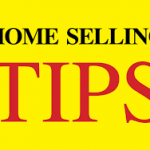 house selling tips in houston