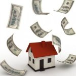 cash for your houston house