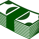 we buy houses for cash in houston