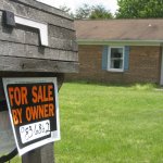 3 advantages of selling your own house in houston