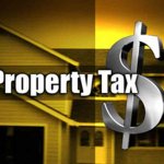 how to sell my house with back taxes in houston
