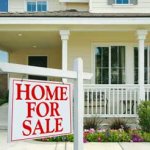how to sell a house off market in houston without a real estate agent