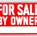 costs of selling your house yourself in houston