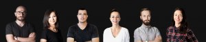 we buy houses Phoenix Home Buyers Group team members