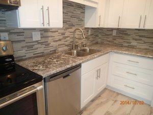 West Sacramento California real estate firm