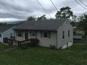 We Buy Houses in Augusta Virginia