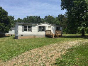 We buy houses in Henrico Virginia
