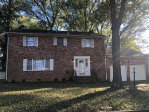 We buy houses in Rockingham Virginia