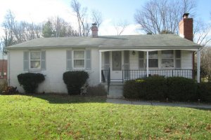 2112 Lorraine