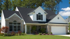 rent to own homes in Quakertown