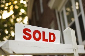 Seller Testimonial Selling House Fast Seller Testimonials for Spindle Tree Properties