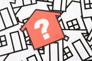 How Can you buy my house so fast?