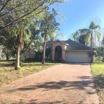 we buy houses eustis fl