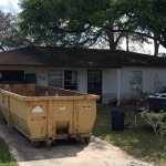we buy houses in lady lake, fl
