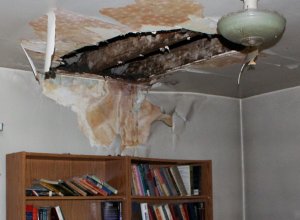 sell-my-house-with-water-damage