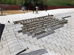 we-buy-houses-that-need-roof-work