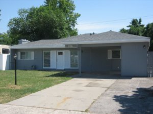 What-Is-Our-Home-Value