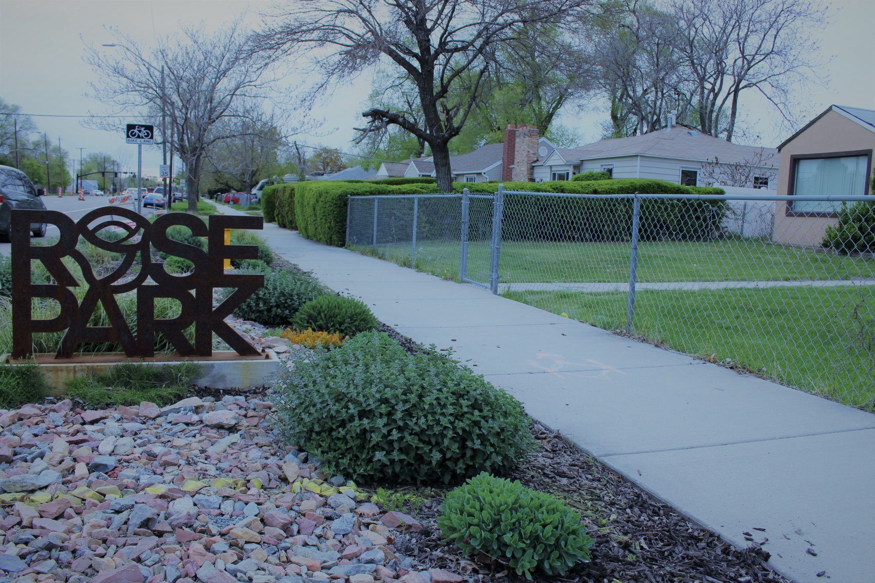 We Buy Houses Rose Park Locally Owned Easy Process