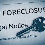 stop-my-foreclosure