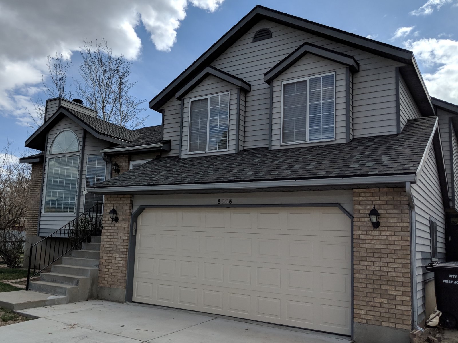 new-way-to-sell-my-house-fast