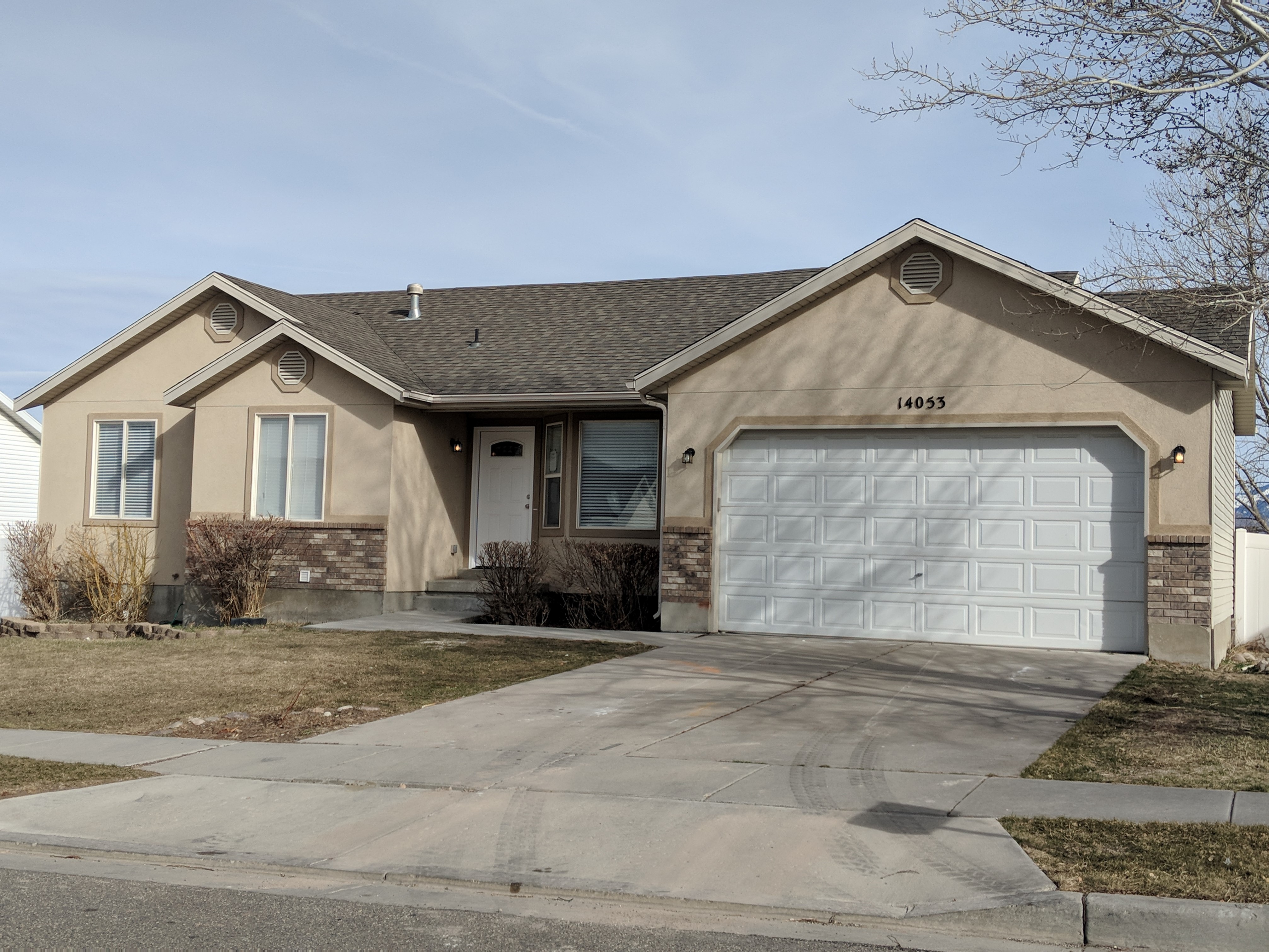 sell-my-house-no-hassles
