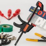home improvement tips garybuyshouses Utah