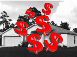 how-much-will-it-cost-to-list-my-cost