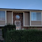 sell-my-inherited-house