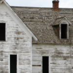 we-buy-distressed-properties