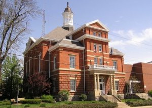 sell-your-house-fast-burlington-ky-boone-county-courthouse