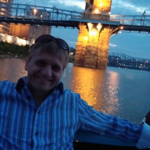We buy houses in Greater Cincinnati and Northern Kentucky