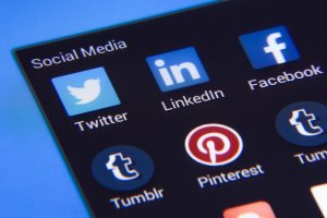 Use social media to help sell your house If you need to relocate quickly
