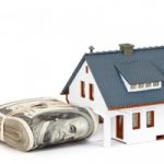 Sell your house fast in San Antonio