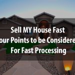 sell my house fast