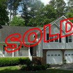 sell my house fast san antonio