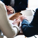 Selling a Home After Divorce Agreement?