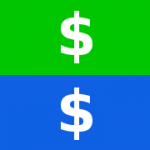 Fast Cash