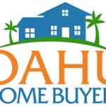 We Buy Homes Hawaii real estate