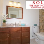 Sell My House Fast Hawaii