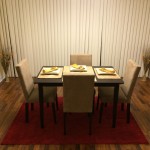 We Buy Houses Oahu - Pearl City Townhouse