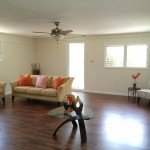 Kaneohe-Nanamoana-Living-Room