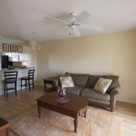 Salt Lake condo Honolulu - Oahu Home Buyers
