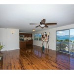 44-727 Hoonani Place - Living Room 3