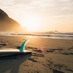 Oahu Home Buyers - Sell Your House Quickly
