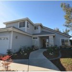 Sell Moreno Valley House Fast
