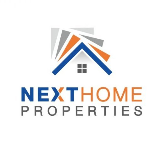 Pinnacle Home Buyers