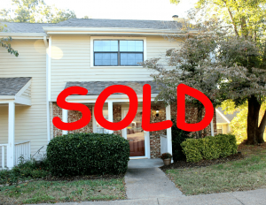 We buy houses Nashville TN house sold in Nashboro village