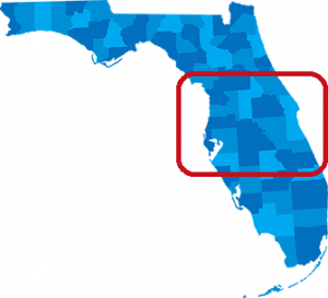 florida sell my house fast