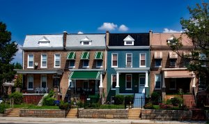 warrior property solutions